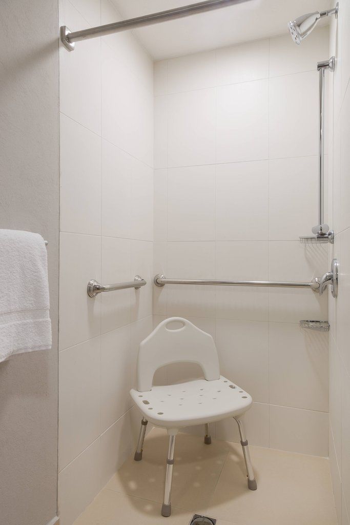 Fairfield Inn & Suites By Marriott Coatzacoalcos Luaran gambar
